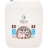 AQUA BLOODY IRON 5L deironizer do felg i lakieru